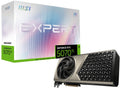MSI GeForce RTX 5070 Ti Expert OC