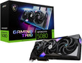 MSI GeForce RTX 5080 Gaming Trio OC