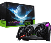 MSI GeForce RTX 5090