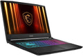 MSI Katana 15 HX B14WGK-076