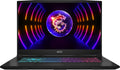 MSI Katana 17 B13UCRK-1426