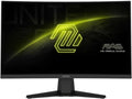 MSI MAG 244CDE