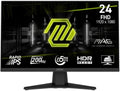 MSI MAG 244F