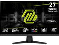 MSI MAG 274QFDE X24
