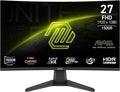 MSI MAG 276CFDE E20