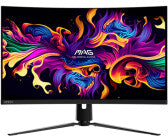 MSI MAG 321CUPDE QD-OLED