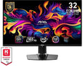 MSI MAG 321UPDE QD-OLED