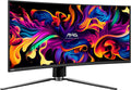 MSI MAG 341CQPDE QD-OLED