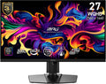 MSI MPG 271QRDE QD-OLED X50