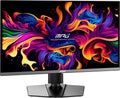 MSI MPG 271QRXDE QD-OLED