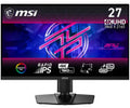 MSI MPG 274URFDE QD