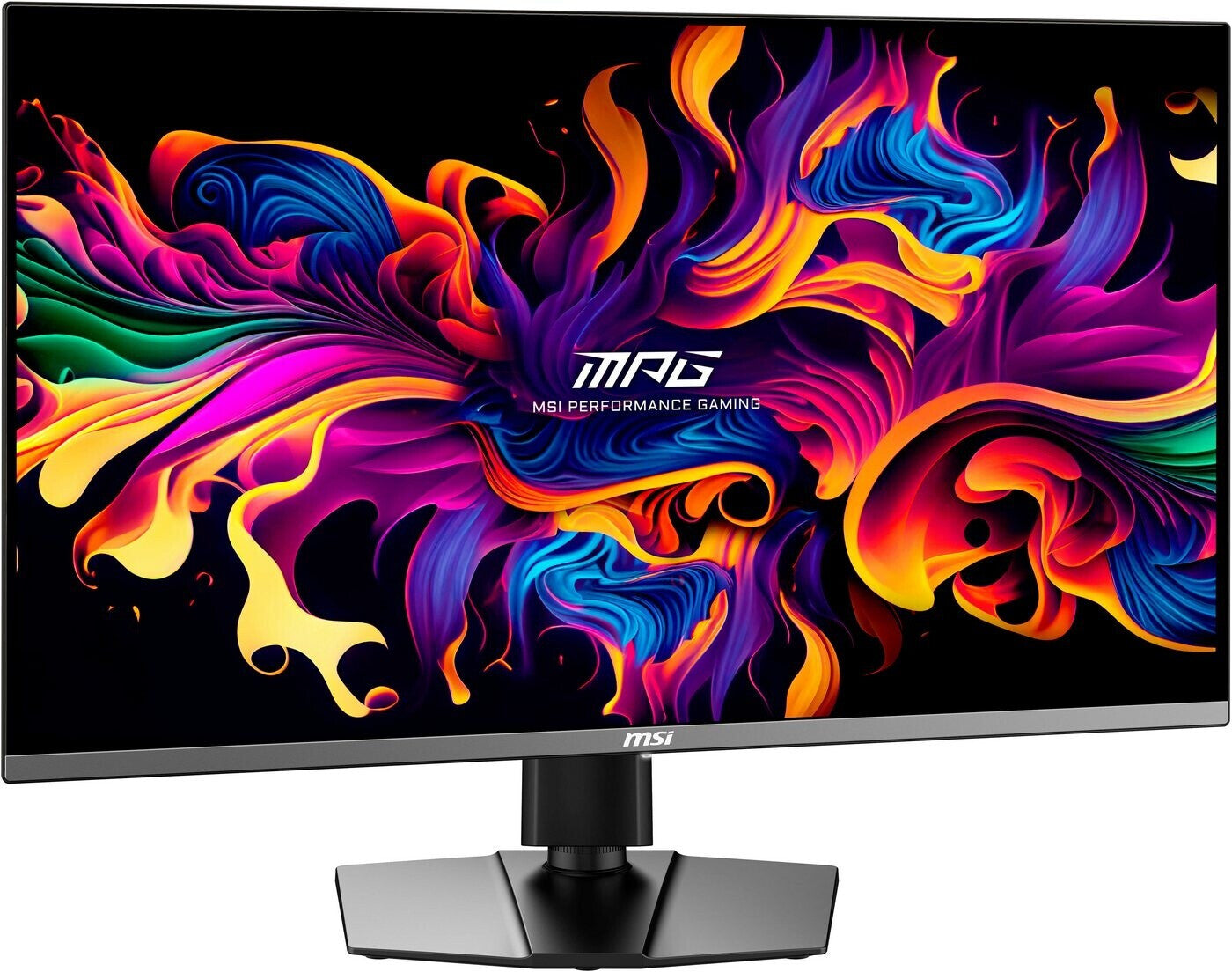 MSI MPG 321URXDE QD-OLED