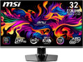 MSI MPG 322URXDE QD-OLED