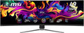 MSI MPG 491CQPDE QD-OLED
