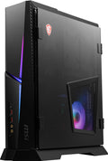 MSI MPG Trident AS AI 2NVP7-012AT