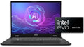 MSI Prestige 16 AI+ Evo B2VMG-024IT