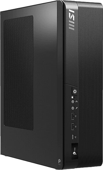 MSI PRO DP80 A14A-049DE