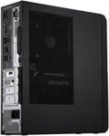 MSI Pro DP80 A14G-003EU