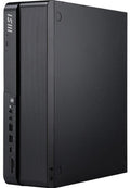 MSI Pro DP80 A14G