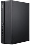 MSI PRO DP80 AI A2G-078DE