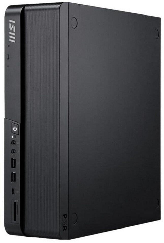 MSI PRO DP80 AI A2G-078DE