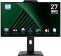MSI PRO MP272PMG