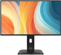 MSI PRO MP275PGDE E14