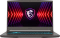 MSI Thin 15 B13UC-2892