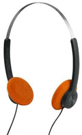 Muse M-206 CF