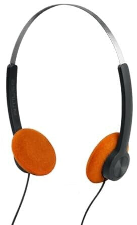 Muse M-206 CF