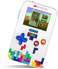 My Arcade Go Gamer Classic Tetris + Travel Case