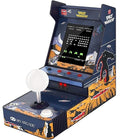 My Arcade Joystick Player Space Invaders