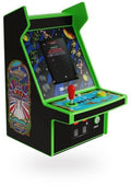 My Arcade Micro Player Pro Galaga/Galaxian
