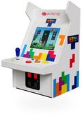 My Arcade Micro Player Pro Tetris