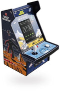 My Arcade Micro Player Pro