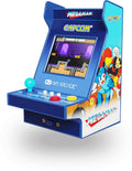 My Arcade Nano Player Pro Megaman