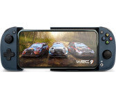 Nacon Android Holder MG-X