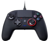 Nacon Revolution Pro 3 black