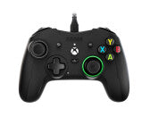 Nacon Revolution X black