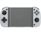 Nacon Xbox Holder MG-X for iPhone