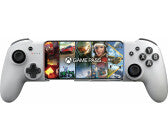 Nacon Xbox Holder MG-X Pro for iPhone