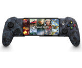 Nacon Xbox Holder MG-X Pro