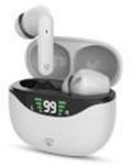 Nedis Fully Wireless Earphones HPBT2450