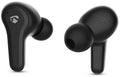 Nedis HPBT2475BK