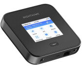 Netgear Nighthawk M7 Pro