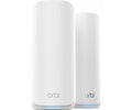 Netgear Orbi WiFi 7 870