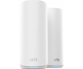 Netgear Orbi WiFi 7 870