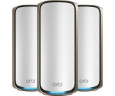 Netgear Orbi WiFi 7 970