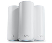 Netgear Orbi WiFi 7 RBE773