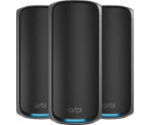 Netgear Orbi WiFi 7 RBE973SB